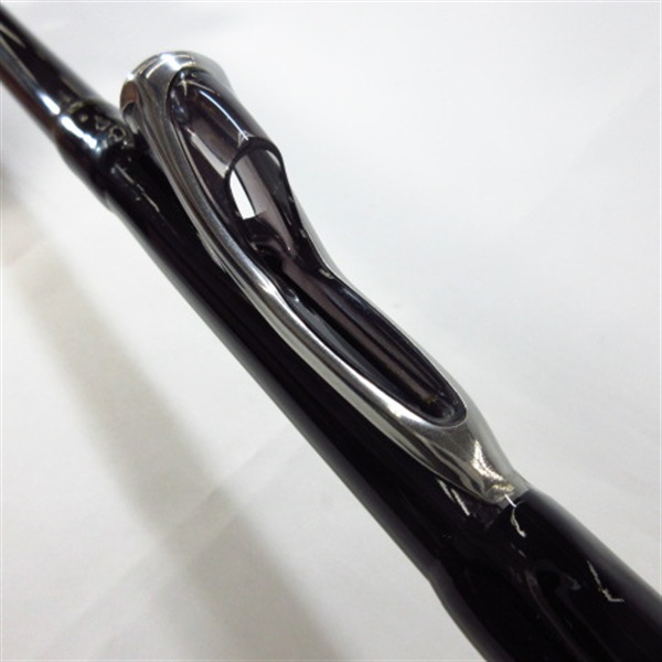 ０７プレッサドライＤＩＲＩＬ４２０